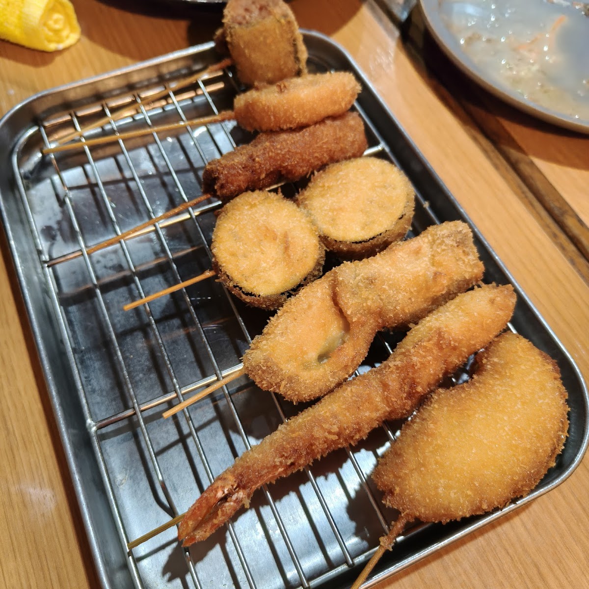 Gyogyomaru Kyoto Photos 2